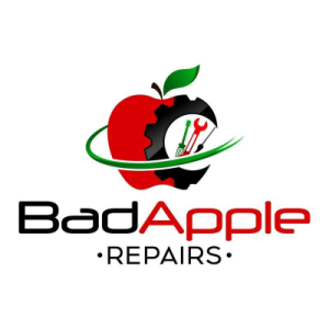 Avatar for BadApple Repairs